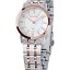 Reloj de mujer Duward ELEGANCE Sik D25342.41